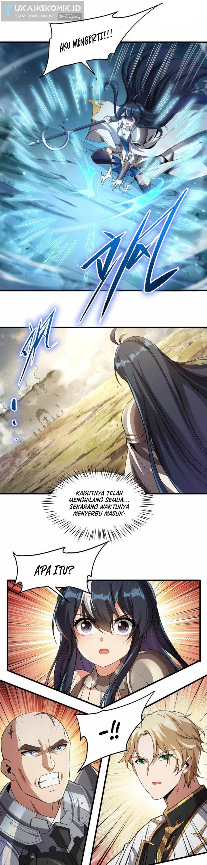 image-komik-despite-coming-from-the-abyss-i-will-save-humanity-chapter-123-5/18