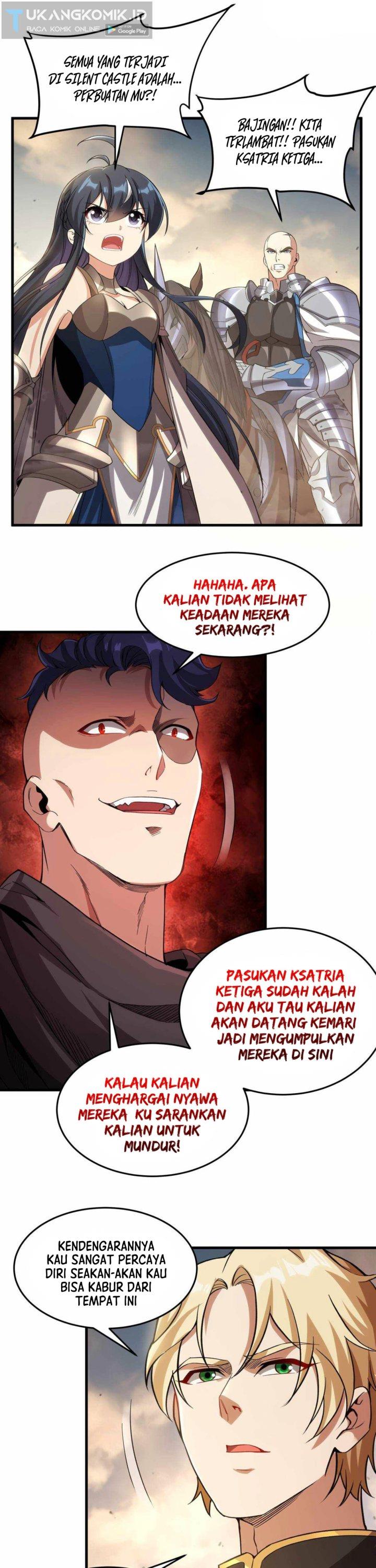 image-komik-despite-coming-from-the-abyss-i-will-save-humanity-chapter-123-8/18