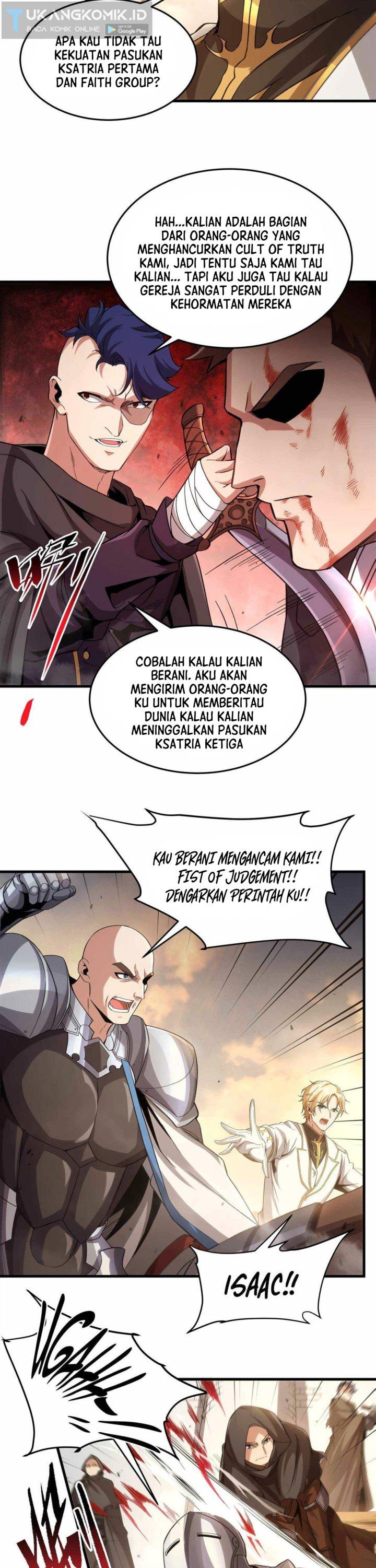 image-komik-despite-coming-from-the-abyss-i-will-save-humanity-chapter-123-9/18