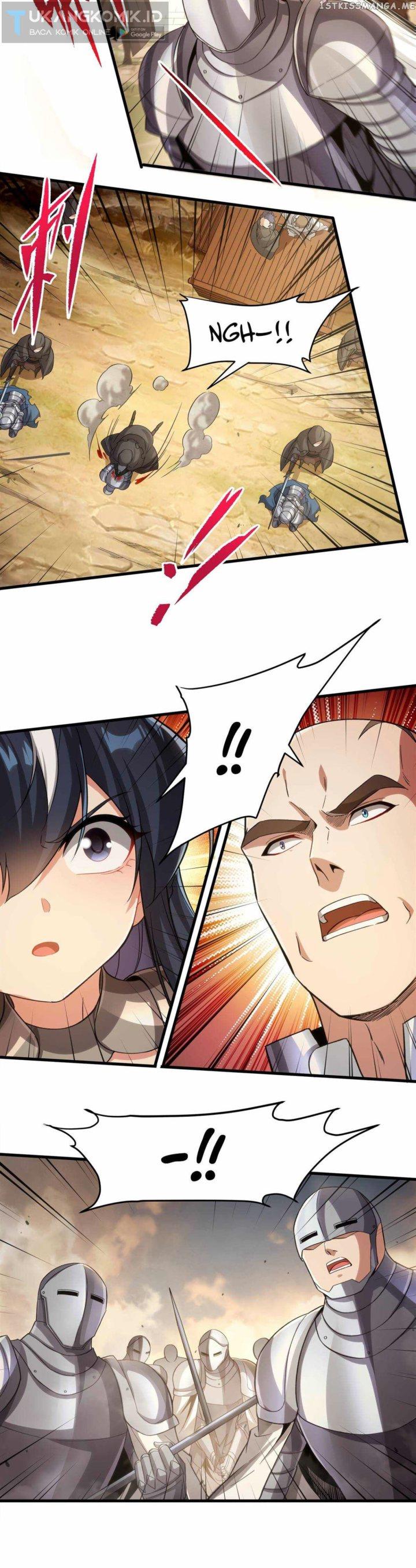 image-komik-despite-coming-from-the-abyss-i-will-save-humanity-chapter-123-10/18