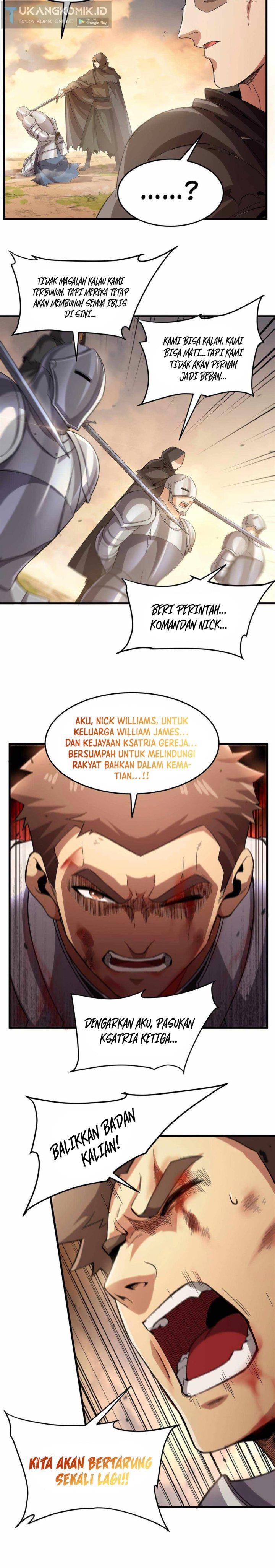 image-komik-despite-coming-from-the-abyss-i-will-save-humanity-chapter-123-12/18