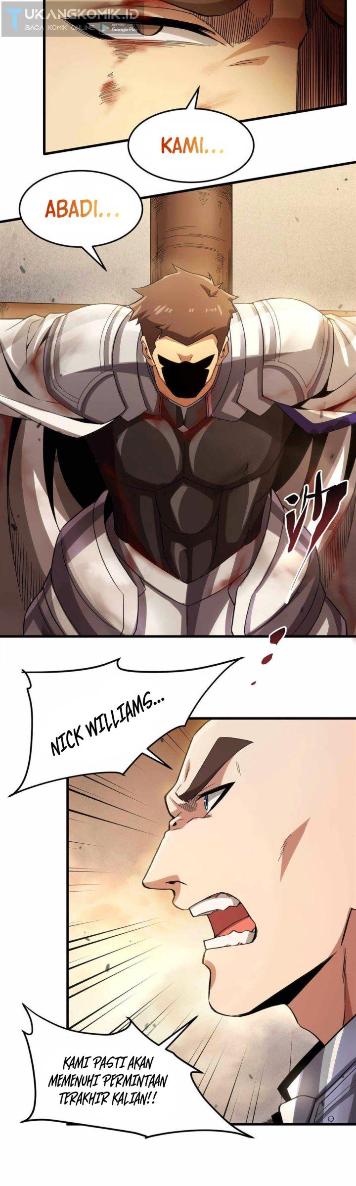 image-komik-despite-coming-from-the-abyss-i-will-save-humanity-chapter-123-14/18