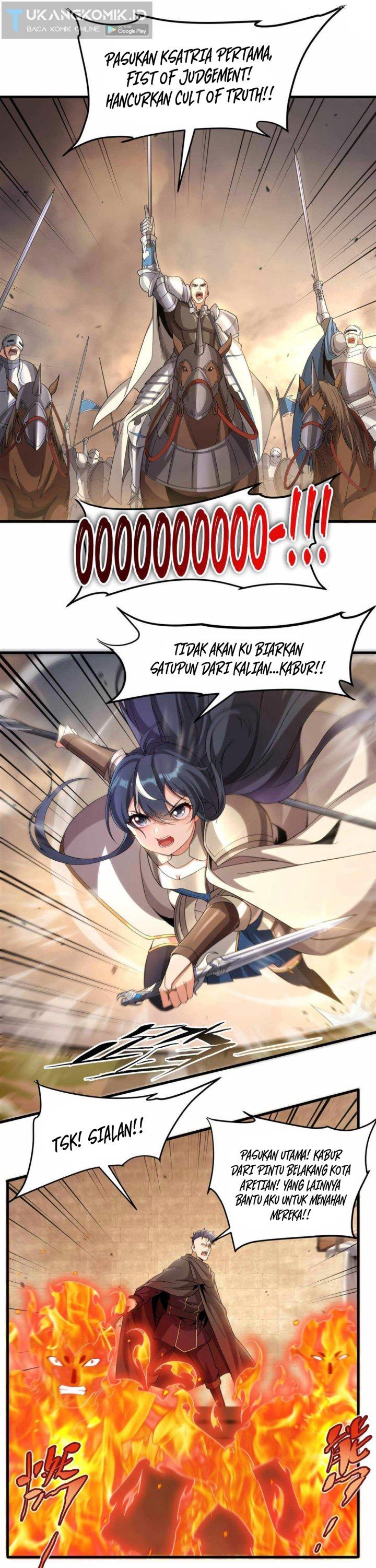 image-komik-despite-coming-from-the-abyss-i-will-save-humanity-chapter-123-15/18