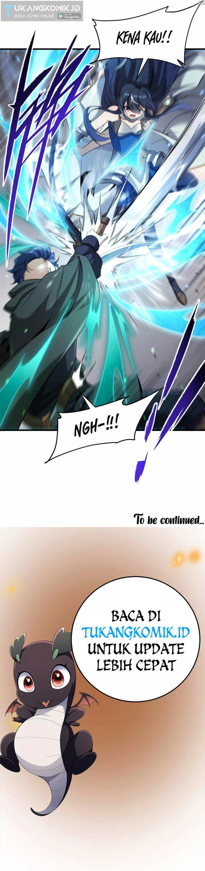 image-komik-despite-coming-from-the-abyss-i-will-save-humanity-chapter-123-17/18