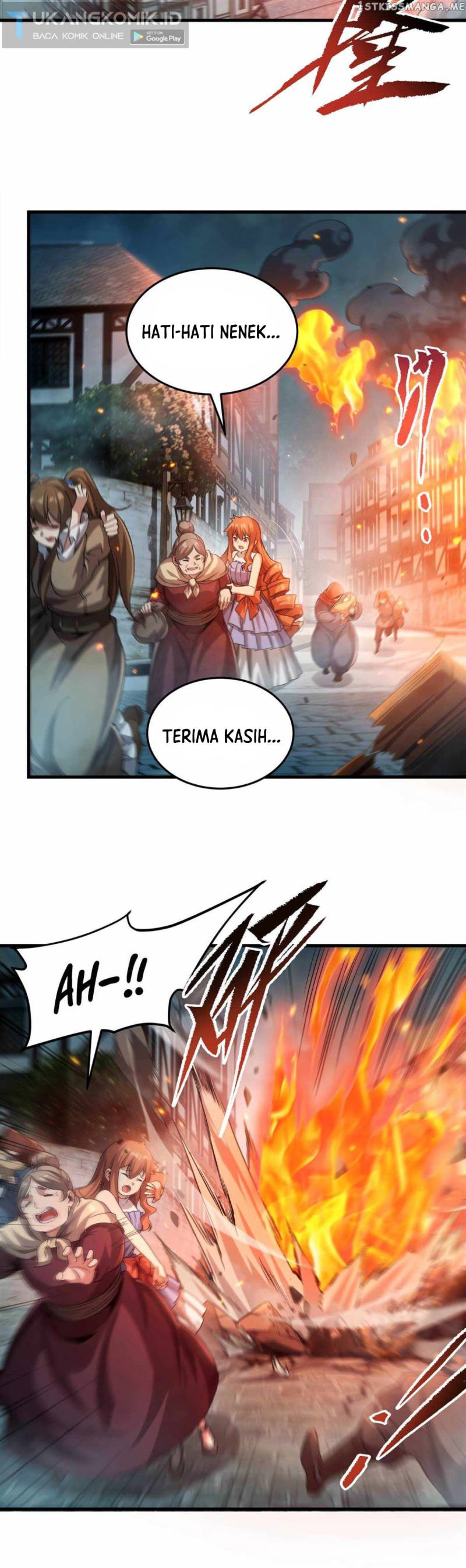 image-komik-despite-coming-from-the-abyss-i-will-save-humanity-chapter-124-3/18