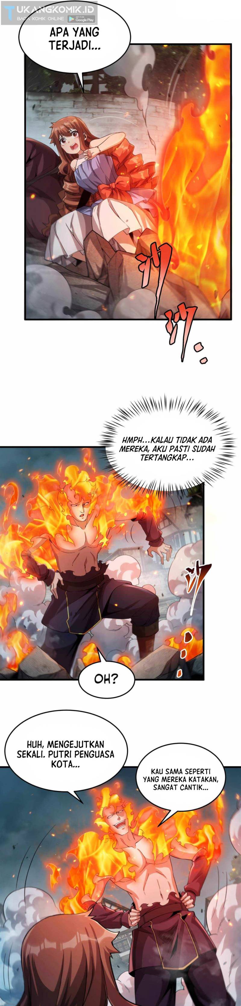 image-komik-despite-coming-from-the-abyss-i-will-save-humanity-chapter-124-4/18