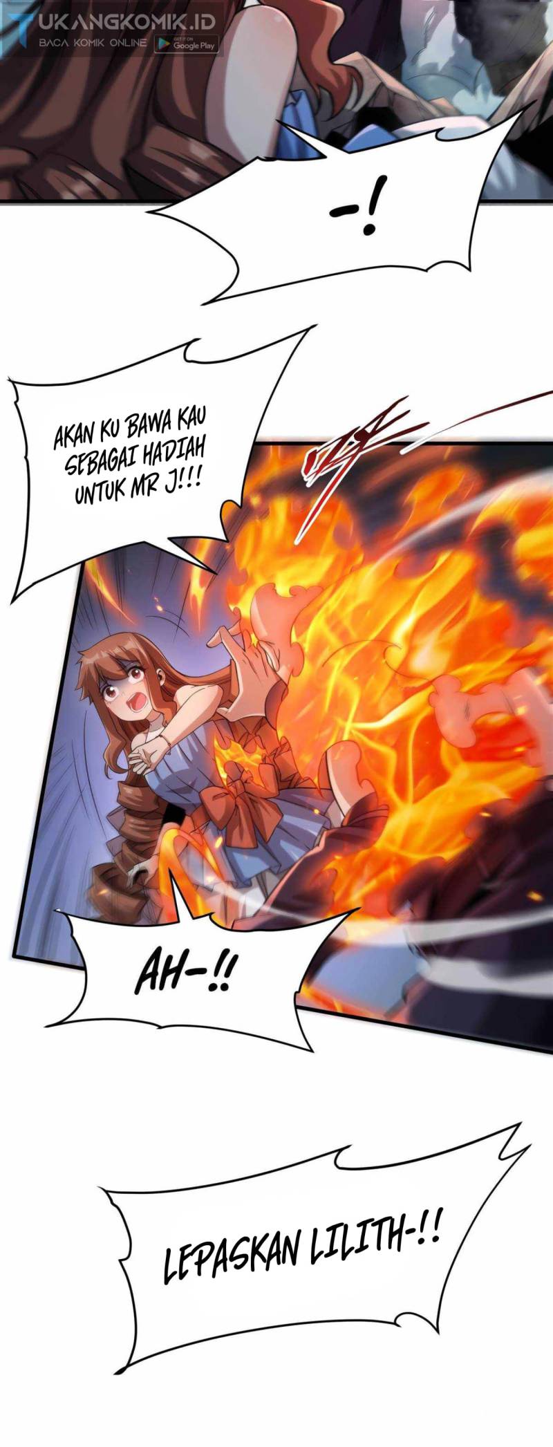 image-komik-despite-coming-from-the-abyss-i-will-save-humanity-chapter-124-5/18