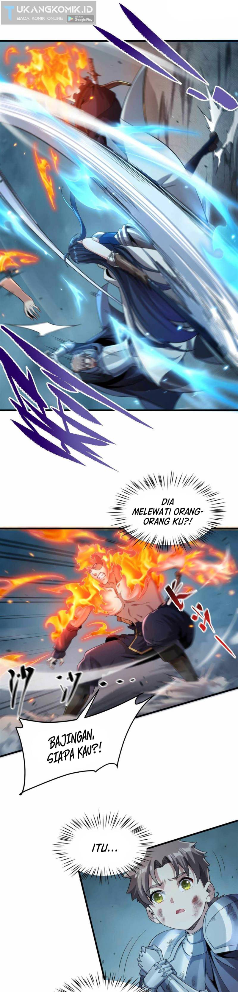 image-komik-despite-coming-from-the-abyss-i-will-save-humanity-chapter-124-11/18