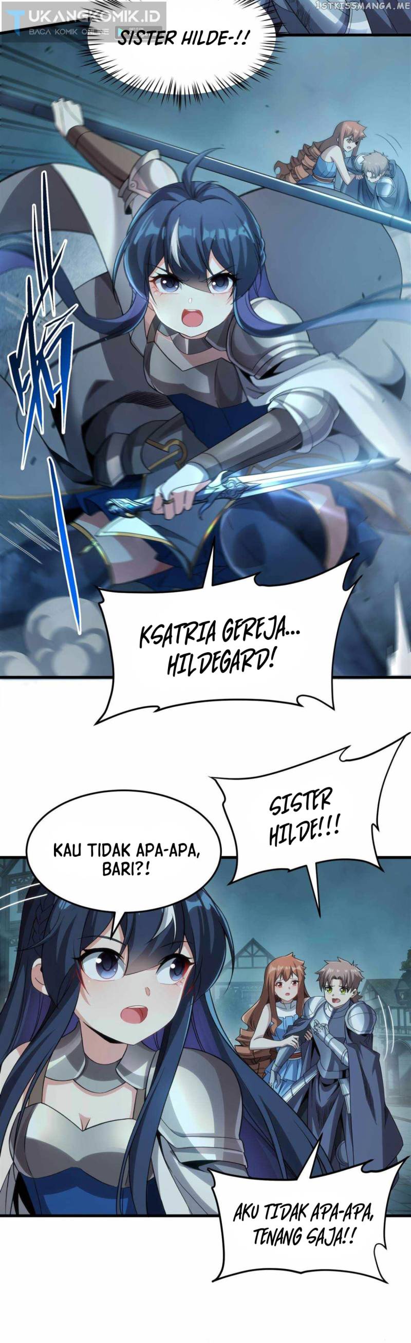image-komik-despite-coming-from-the-abyss-i-will-save-humanity-chapter-124-12/18