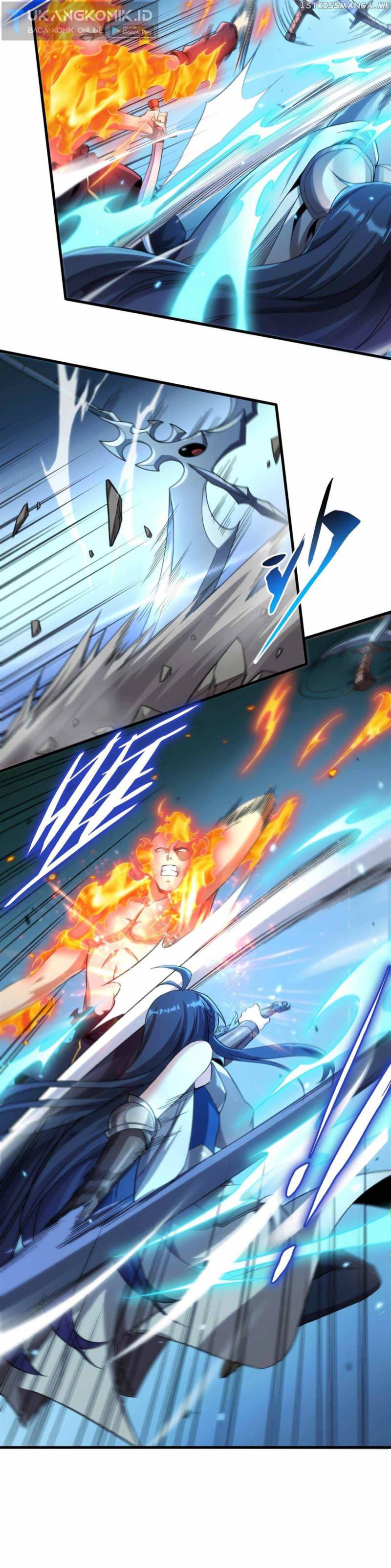 image-komik-despite-coming-from-the-abyss-i-will-save-humanity-chapter-124-14/18