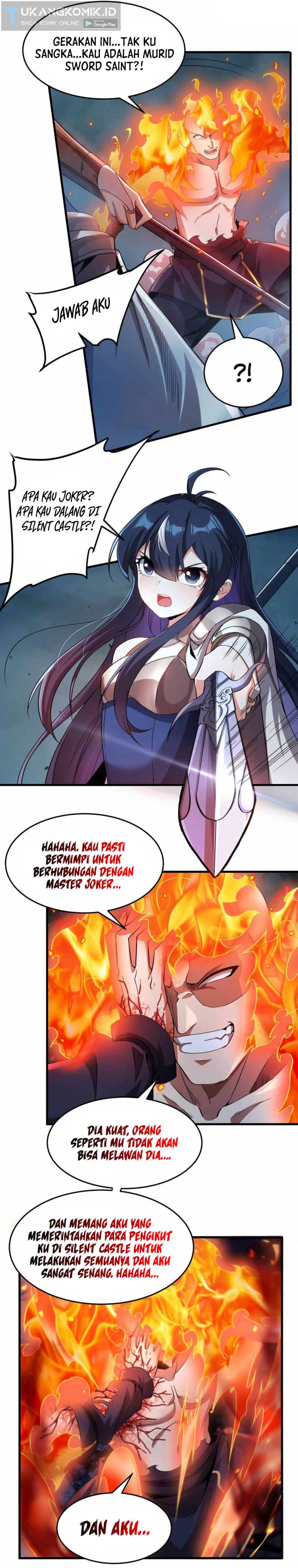 image-komik-despite-coming-from-the-abyss-i-will-save-humanity-chapter-124-15/18