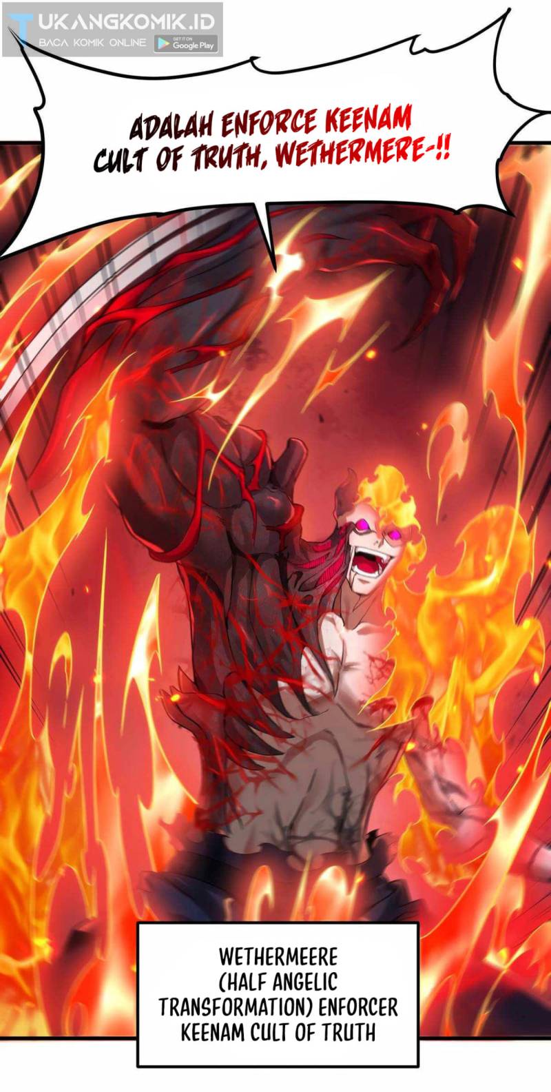 image-komik-despite-coming-from-the-abyss-i-will-save-humanity-chapter-124-16/18