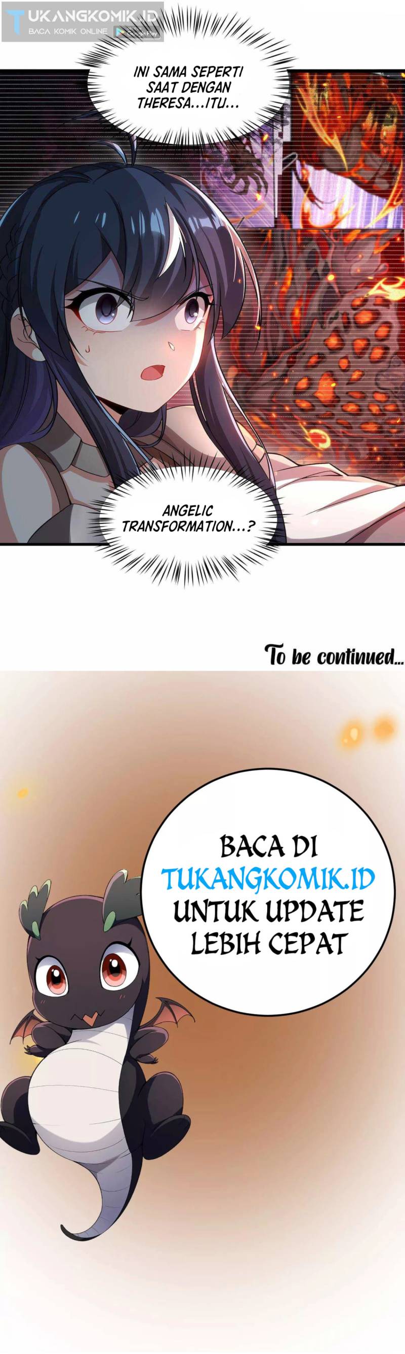 image-komik-despite-coming-from-the-abyss-i-will-save-humanity-chapter-124-17/18