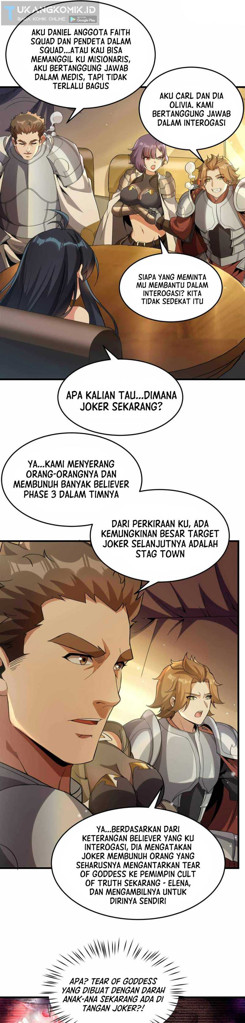 image-komik-despite-coming-from-the-abyss-i-will-save-humanity-chapter-127-6/20