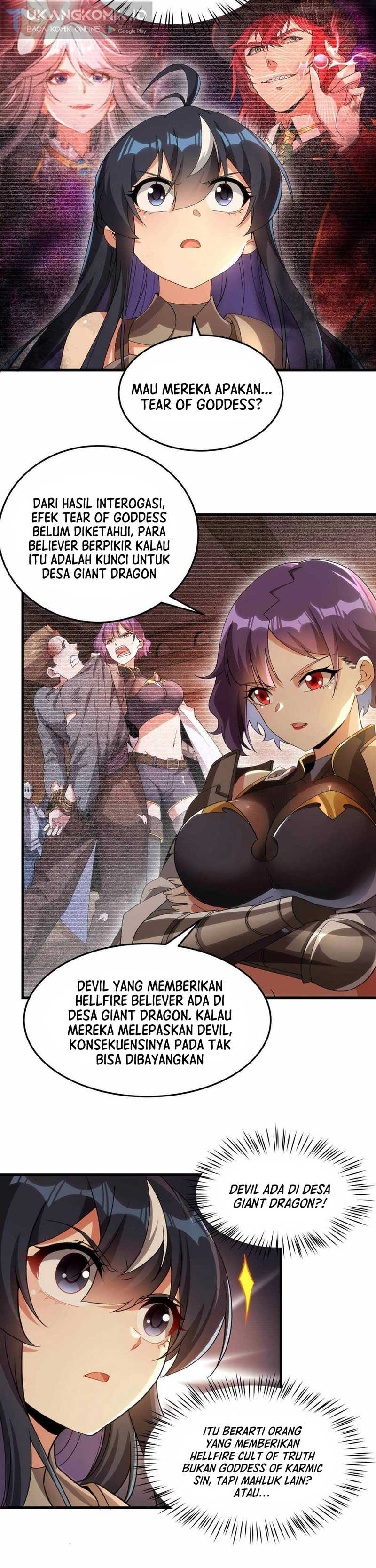 image-komik-despite-coming-from-the-abyss-i-will-save-humanity-chapter-127-7/20