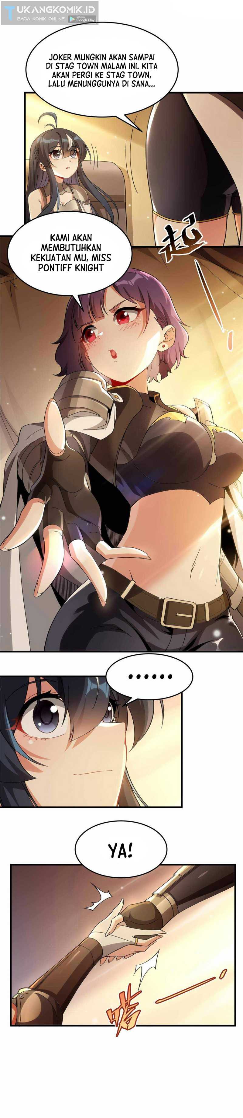 image-komik-despite-coming-from-the-abyss-i-will-save-humanity-chapter-127-8/20