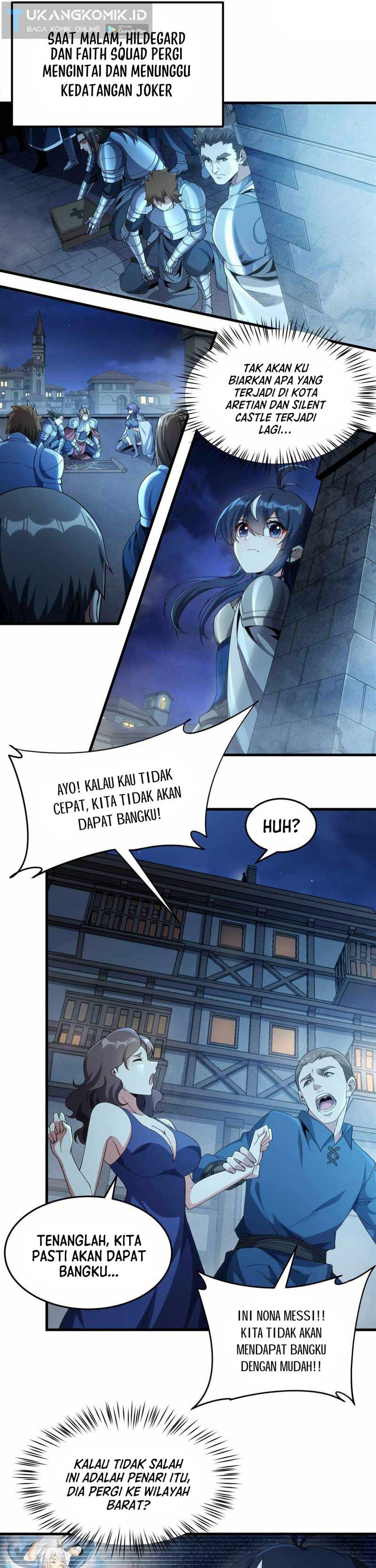 image-komik-despite-coming-from-the-abyss-i-will-save-humanity-chapter-127-9/20