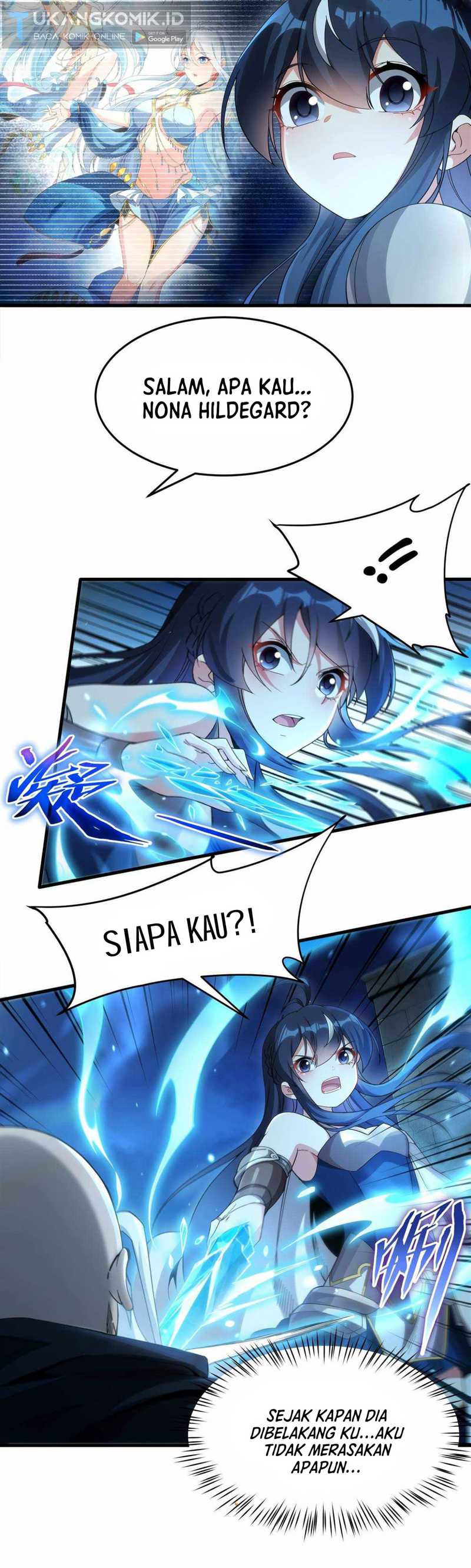 image-komik-despite-coming-from-the-abyss-i-will-save-humanity-chapter-127-10/20