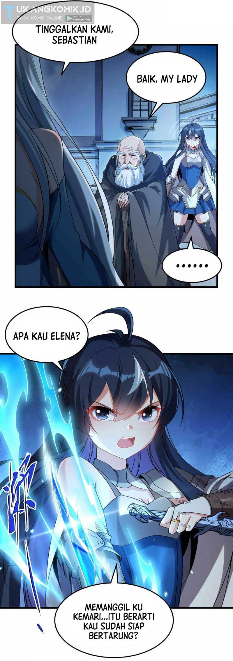 image-komik-despite-coming-from-the-abyss-i-will-save-humanity-chapter-127-13/20