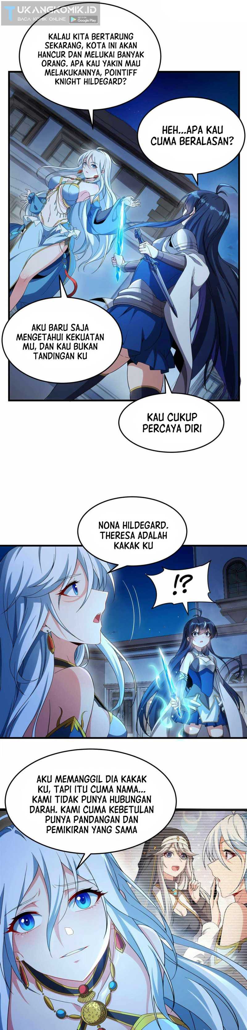 image-komik-despite-coming-from-the-abyss-i-will-save-humanity-chapter-127-15/20