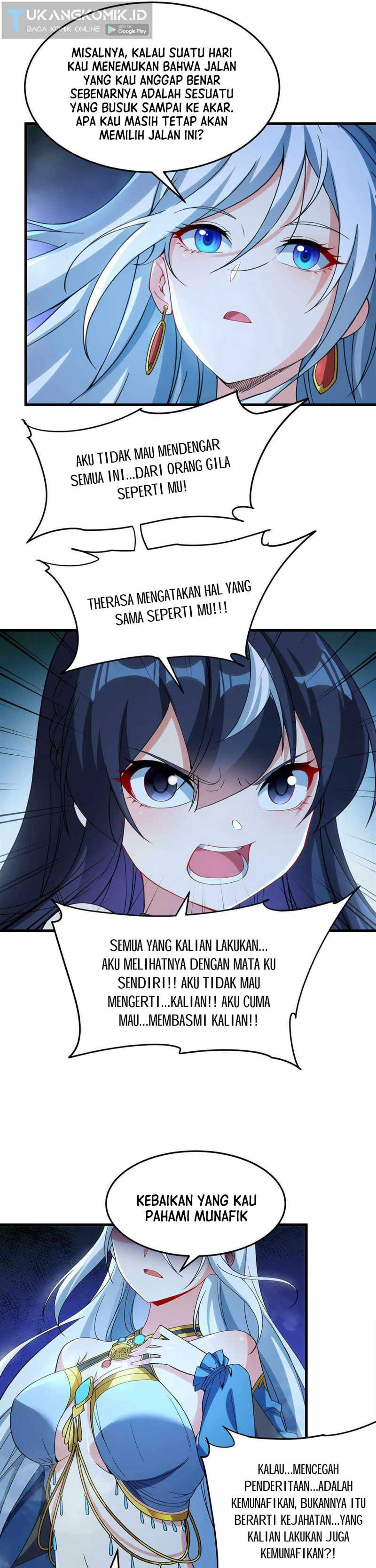 image-komik-despite-coming-from-the-abyss-i-will-save-humanity-chapter-127-17/20