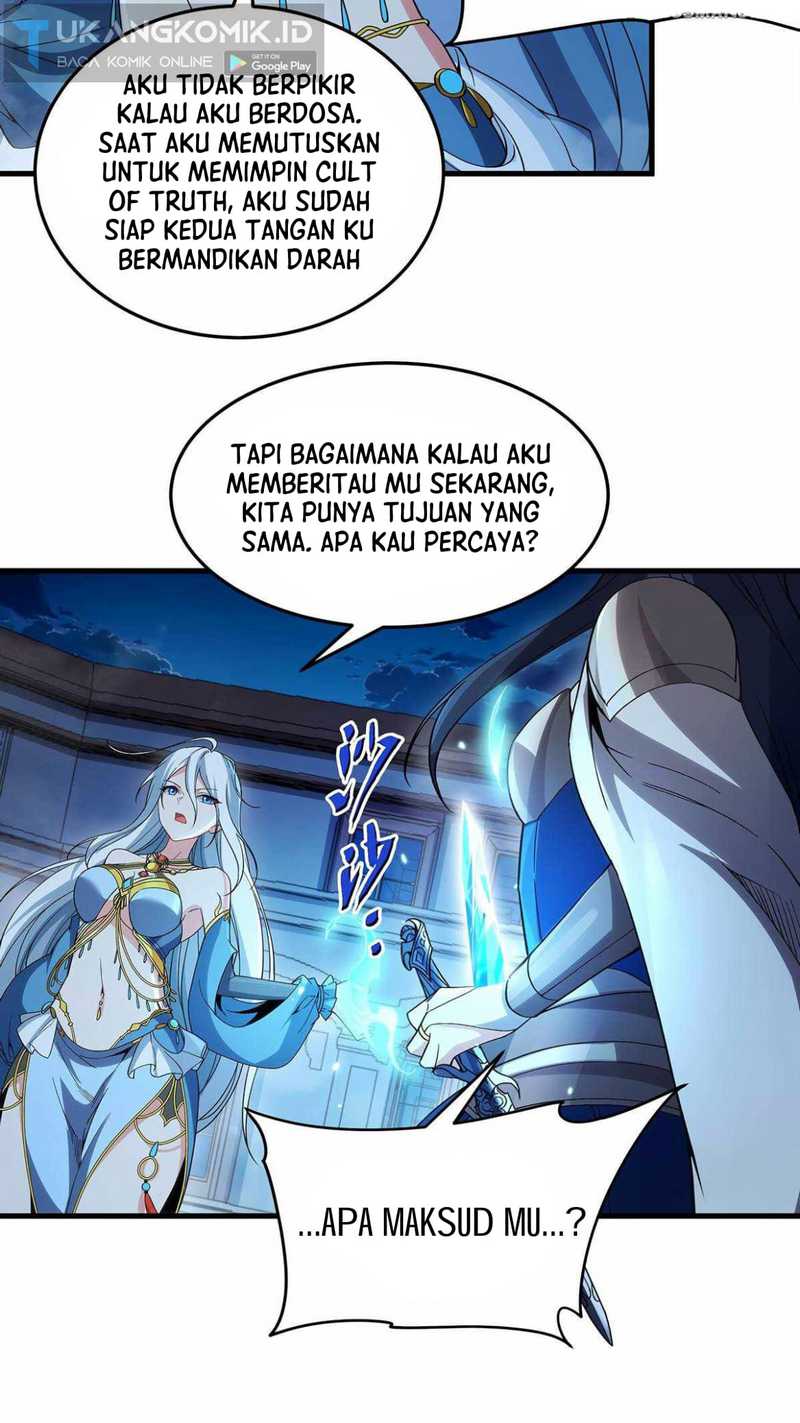 image-komik-despite-coming-from-the-abyss-i-will-save-humanity-chapter-127-18/20