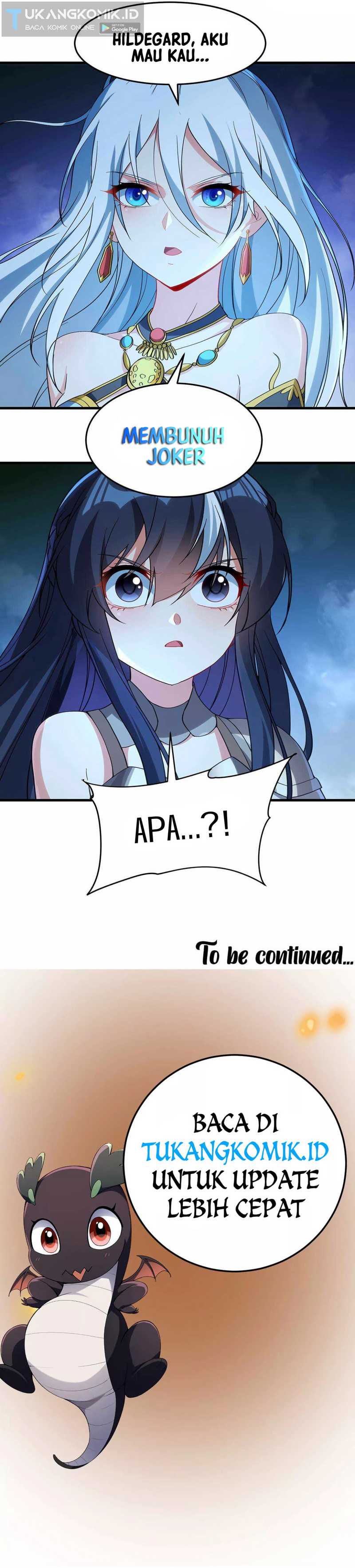 image-komik-despite-coming-from-the-abyss-i-will-save-humanity-chapter-127-19/20