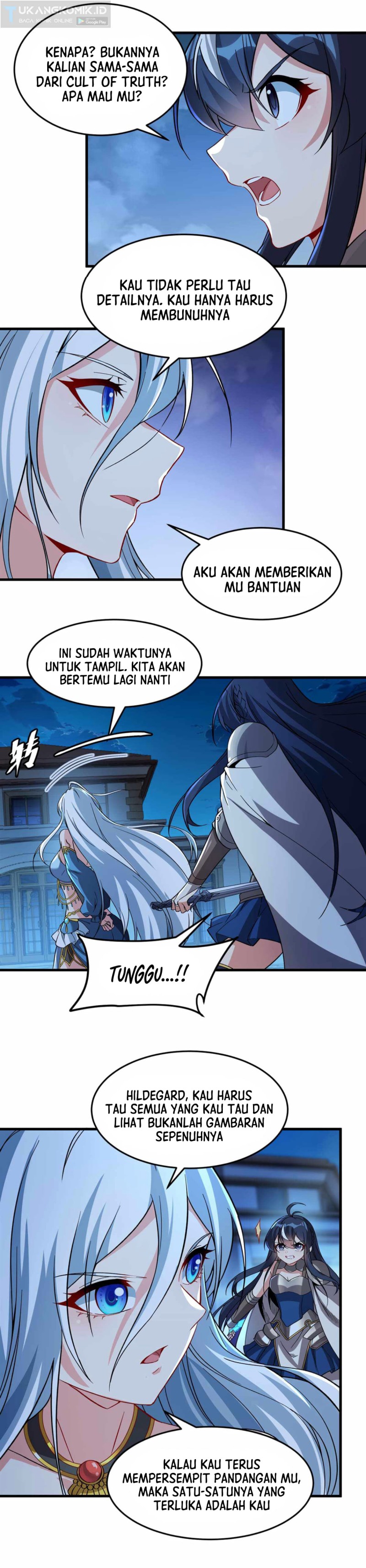 image-komik-despite-coming-from-the-abyss-i-will-save-humanity-chapter-128-1/16