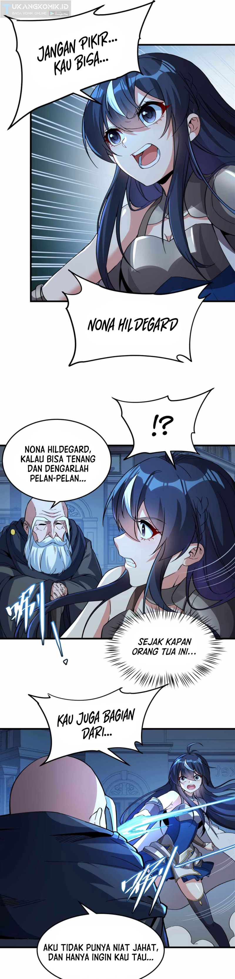 image-komik-despite-coming-from-the-abyss-i-will-save-humanity-chapter-128-2/16