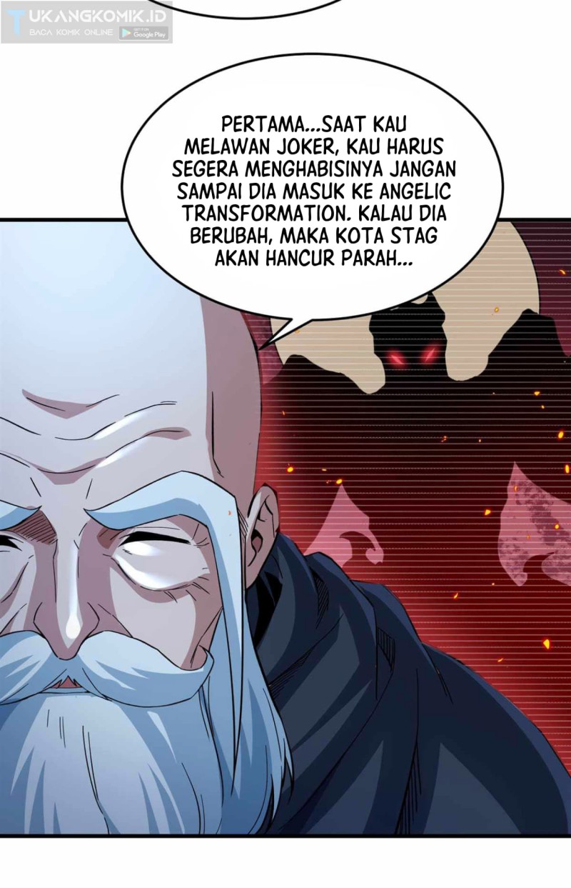 image-komik-despite-coming-from-the-abyss-i-will-save-humanity-chapter-128-3/16