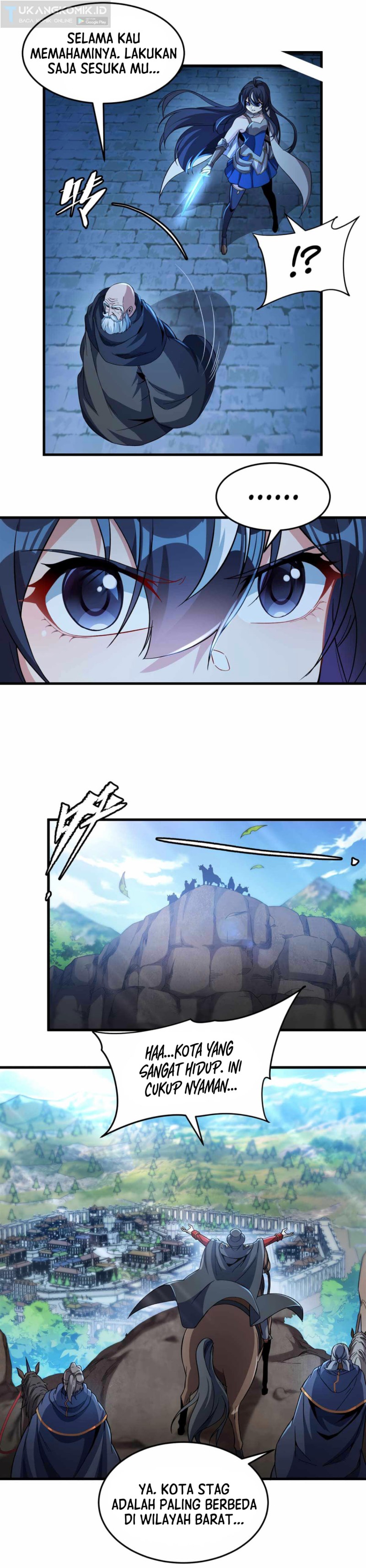 image-komik-despite-coming-from-the-abyss-i-will-save-humanity-chapter-128-6/16