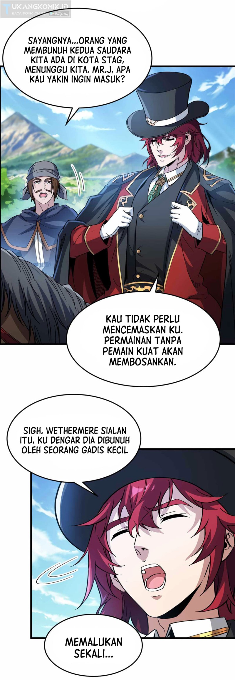 image-komik-despite-coming-from-the-abyss-i-will-save-humanity-chapter-128-7/16