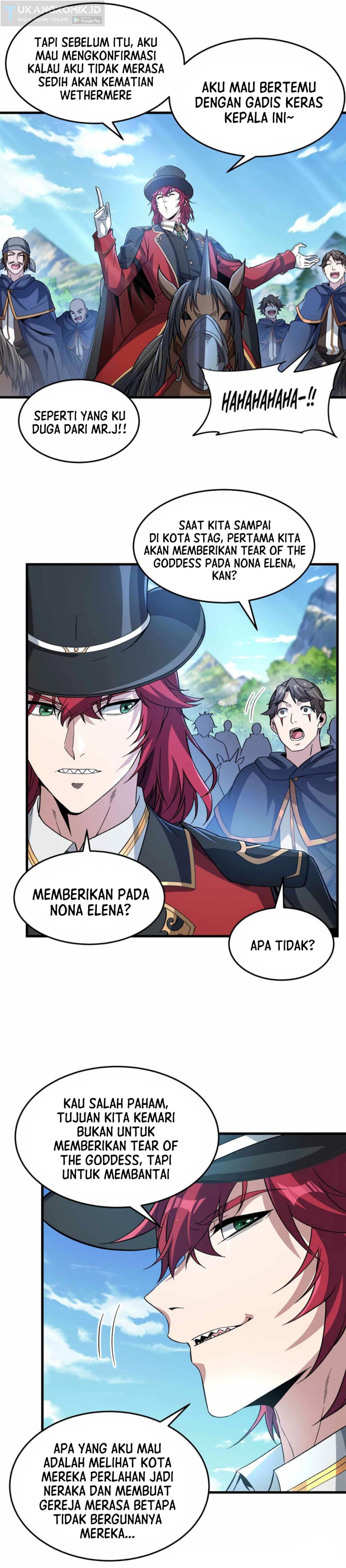 image-komik-despite-coming-from-the-abyss-i-will-save-humanity-chapter-128-8/16