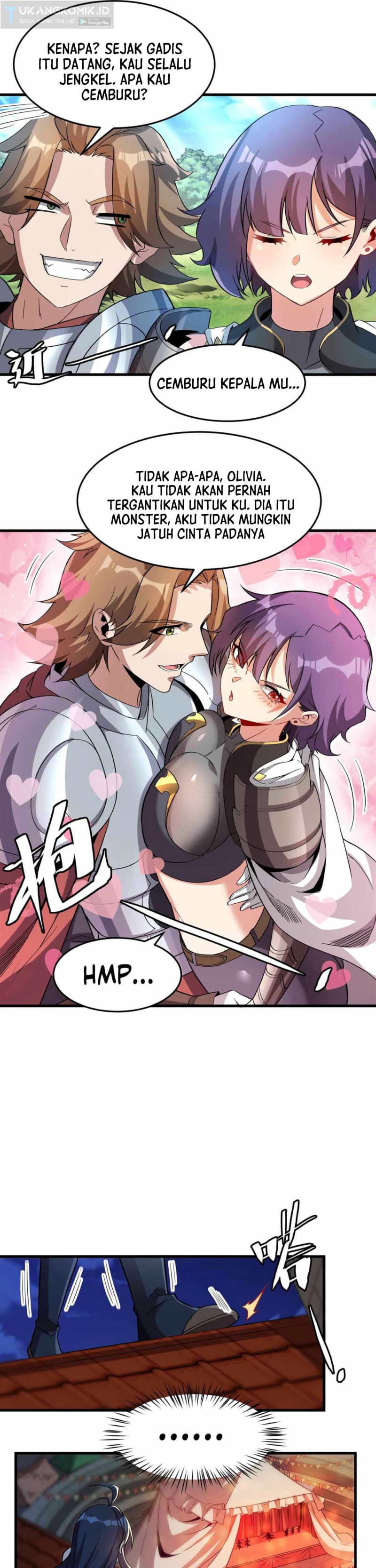 image-komik-despite-coming-from-the-abyss-i-will-save-humanity-chapter-128-10/16