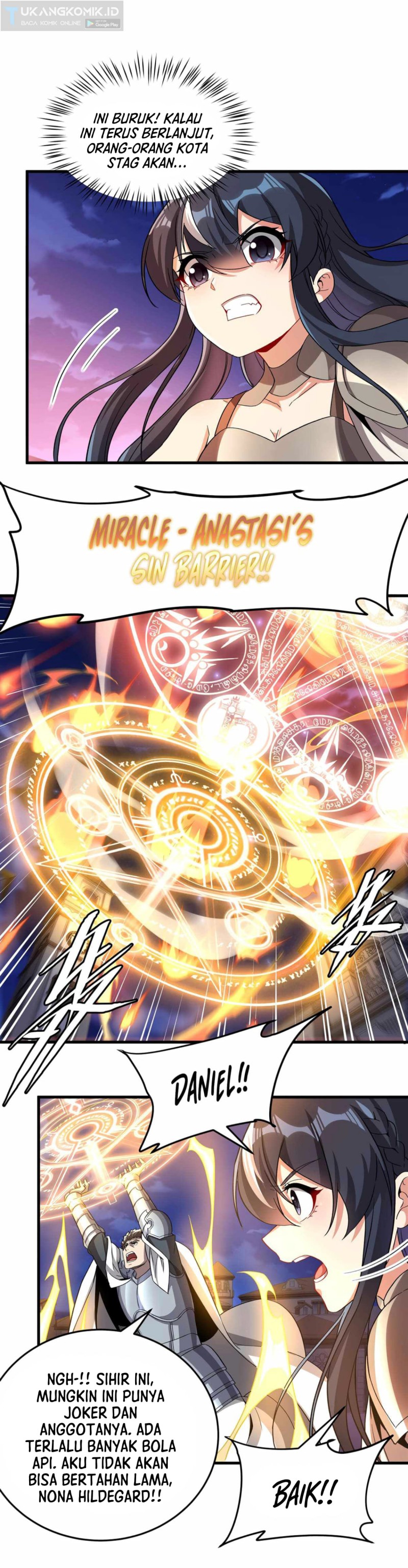 image-komik-despite-coming-from-the-abyss-i-will-save-humanity-chapter-128-13/16