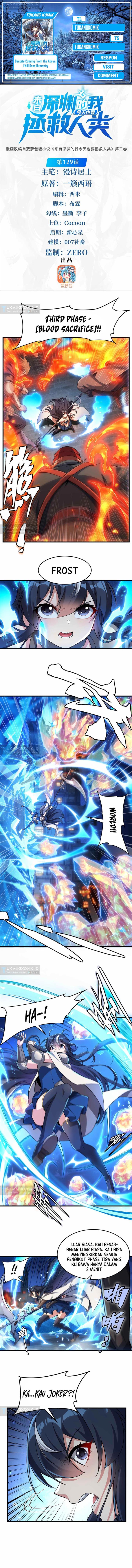 image-komik-despite-coming-from-the-abyss-i-will-save-humanity-chapter-129-0/7