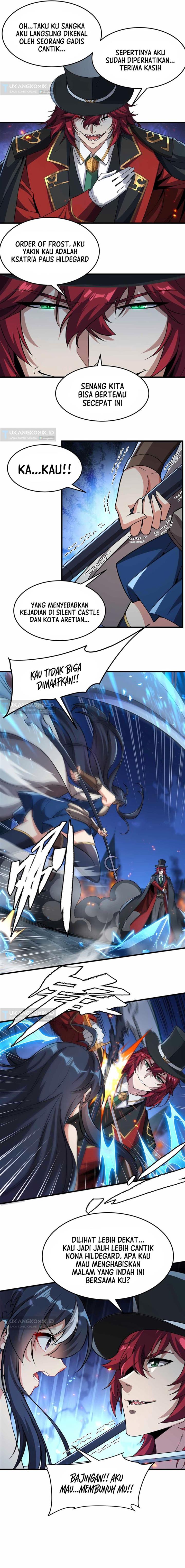 image-komik-despite-coming-from-the-abyss-i-will-save-humanity-chapter-129-1/7