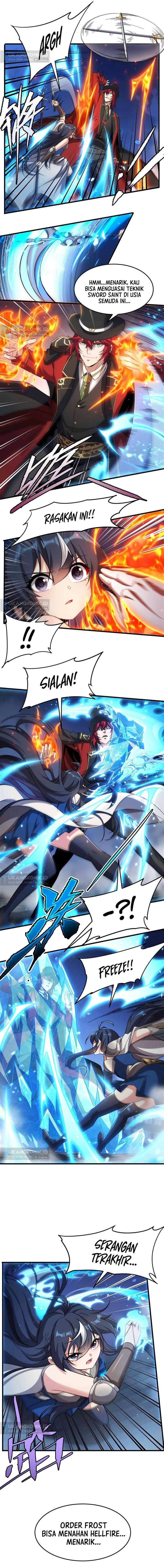 image-komik-despite-coming-from-the-abyss-i-will-save-humanity-chapter-129-2/7