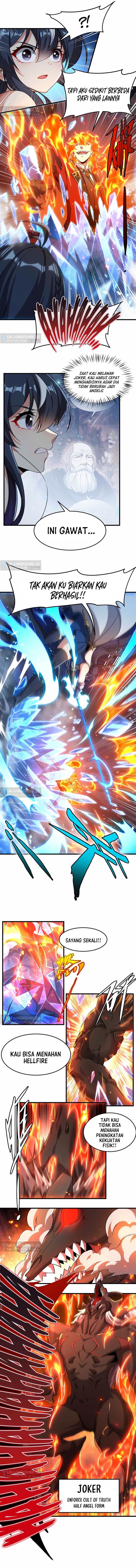 image-komik-despite-coming-from-the-abyss-i-will-save-humanity-chapter-129-3/7