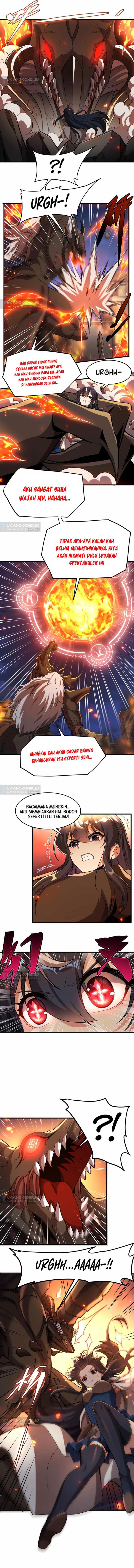 image-komik-despite-coming-from-the-abyss-i-will-save-humanity-chapter-129-5/7