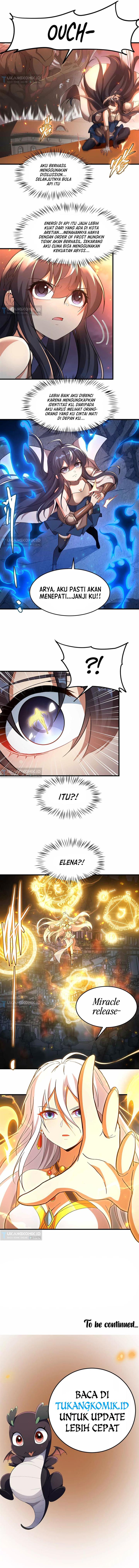 image-komik-despite-coming-from-the-abyss-i-will-save-humanity-chapter-129-6/7