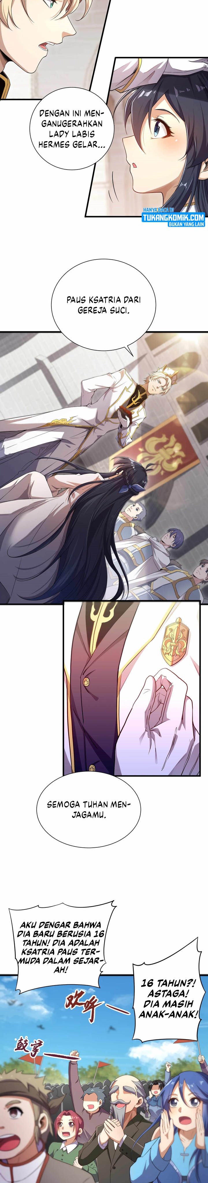 image-komik-despite-coming-from-the-abyss-i-will-save-humanity-chapter-13-1/14