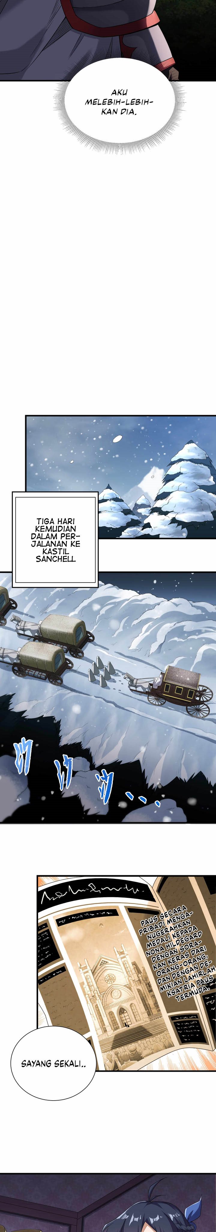 image-komik-despite-coming-from-the-abyss-i-will-save-humanity-chapter-13-5/14