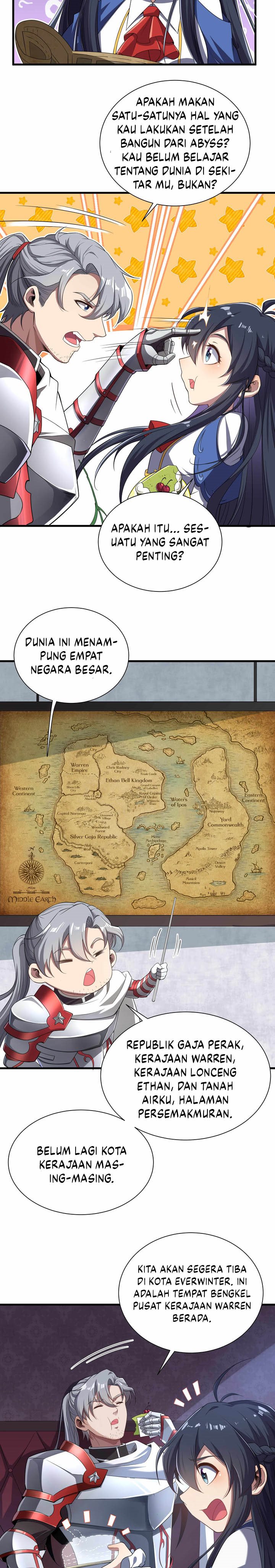 image-komik-despite-coming-from-the-abyss-i-will-save-humanity-chapter-13-7/14