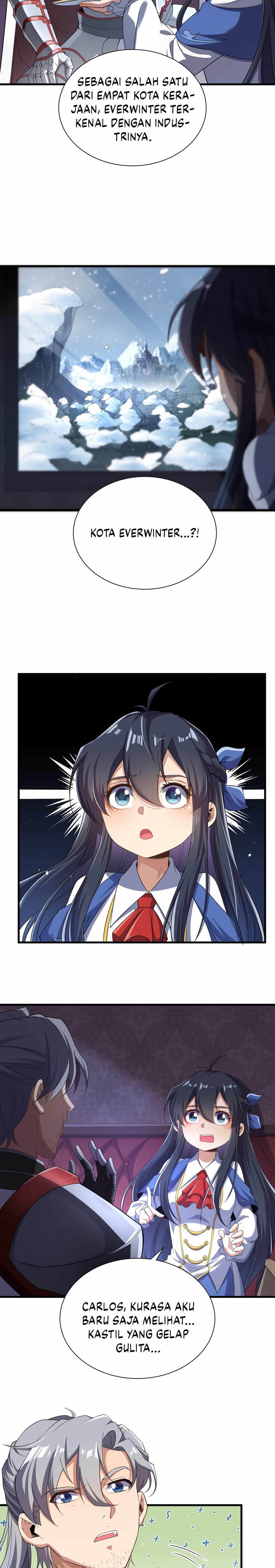 image-komik-despite-coming-from-the-abyss-i-will-save-humanity-chapter-13-8/14