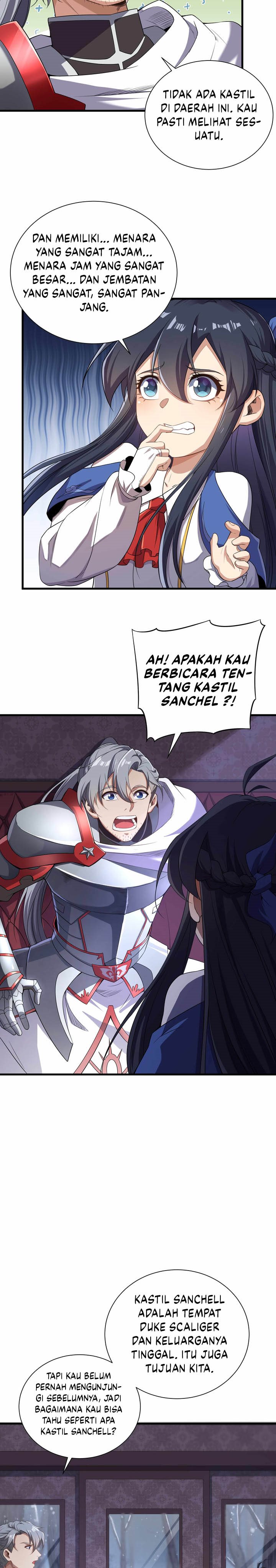 image-komik-despite-coming-from-the-abyss-i-will-save-humanity-chapter-13-9/14