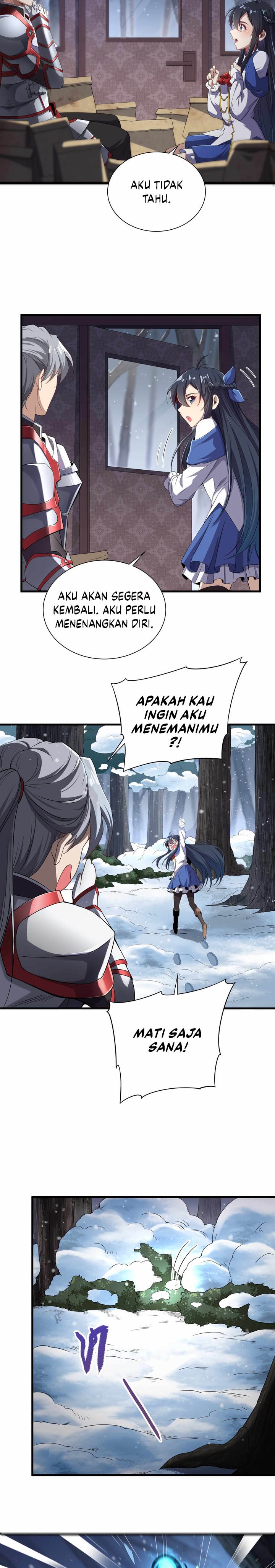 image-komik-despite-coming-from-the-abyss-i-will-save-humanity-chapter-13-10/14