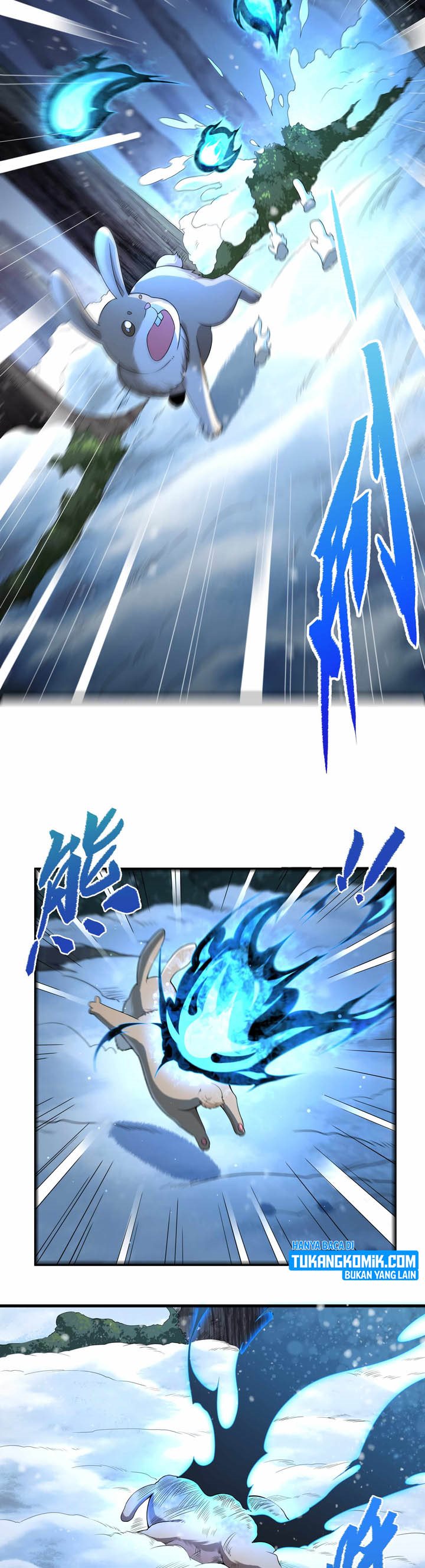 image-komik-despite-coming-from-the-abyss-i-will-save-humanity-chapter-13-11/14