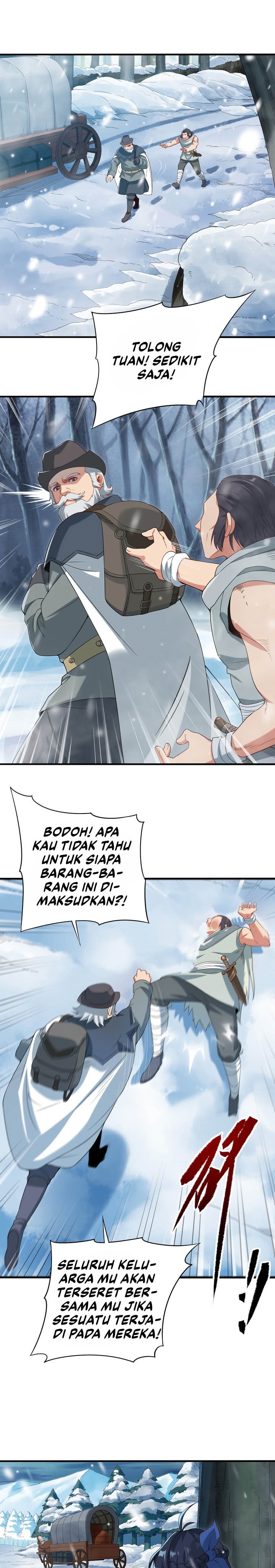 image-komik-despite-coming-from-the-abyss-i-will-save-humanity-chapter-14-0/17