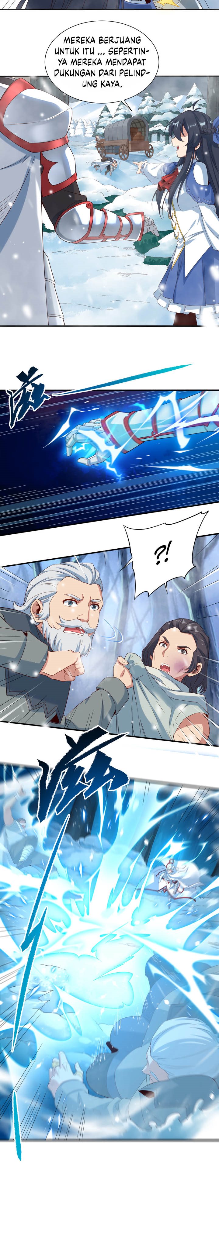 image-komik-despite-coming-from-the-abyss-i-will-save-humanity-chapter-14-2/17